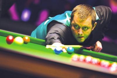 邮报：利马尚未准备好回归；奥纳纳预计对紫百合时复出