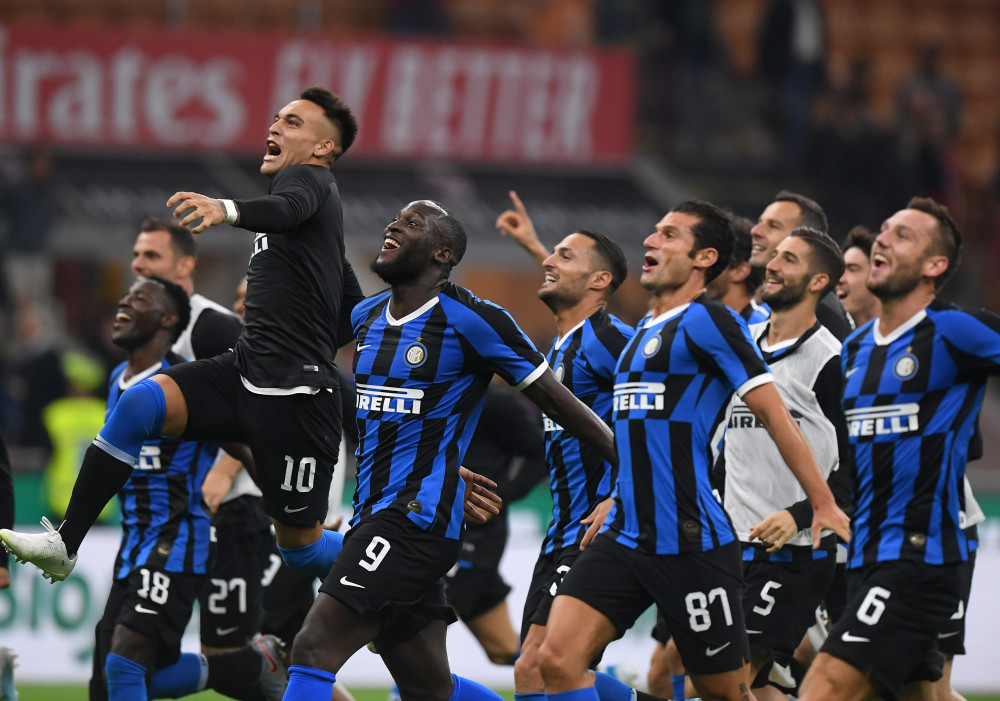 永利澳门表现突出