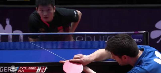 安帅：内马尔在世界杯候选名单，他有六个月的时间来证明自己