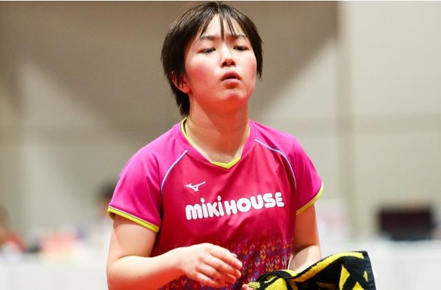 英媒：吉拉西夏窗可能加盟顶级俱乐部，其合同中有特殊解约金