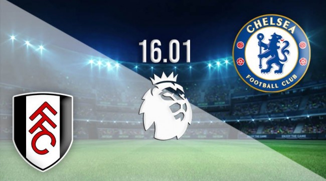 麻将中的攻守转换（麻将攻防转换）