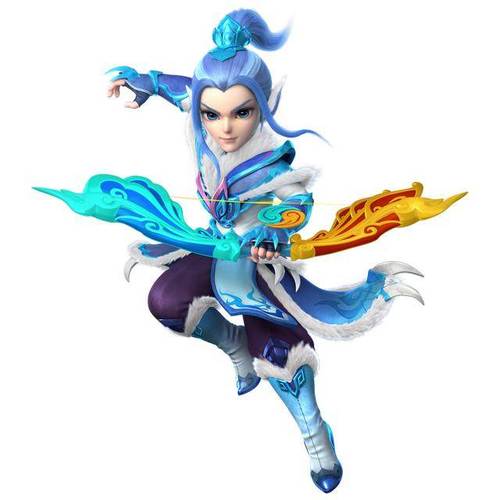 巴媒：内马尔已向教练与队友致歉，承认自己行为过激