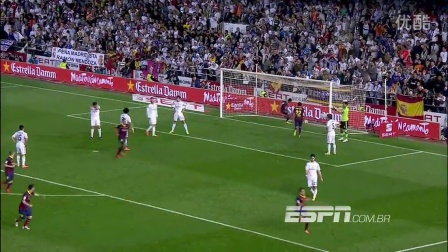 麦卡：为哥哥完成阿根廷首秀高兴；凯文：这是特别的一周