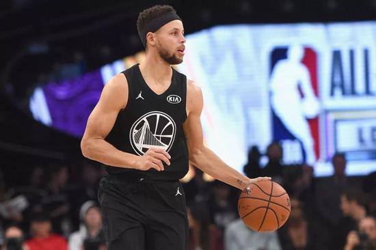 阿坎吉：对阵东道主加拿大的比赛会很关键；想力争小组第一