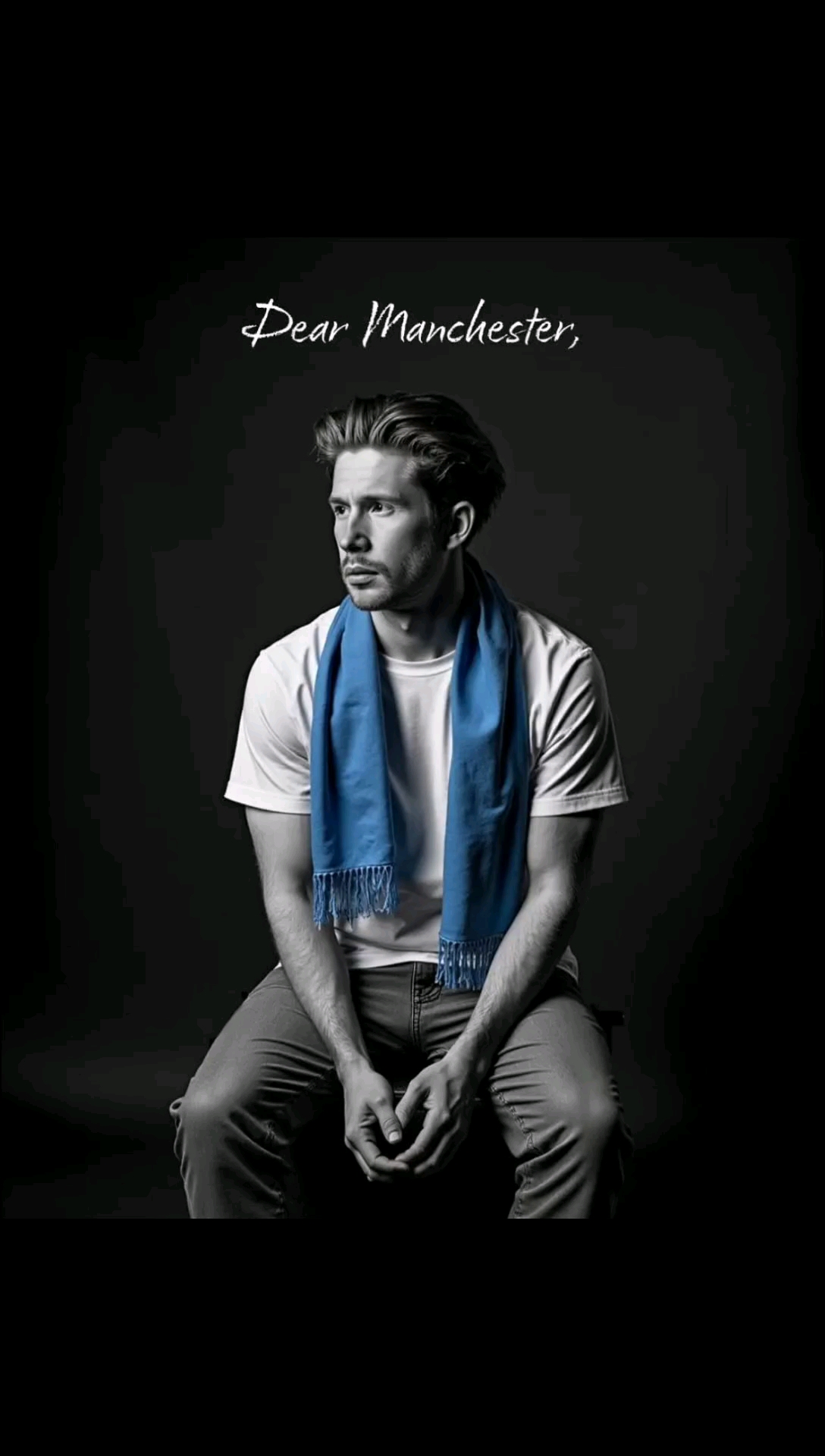 亚特兰大勇士队由于季后赛战绩稳固，季票续订率连续五年保持 95% 以上