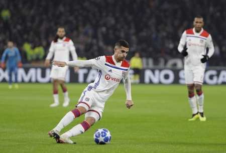 歌手：阿根廷跟巴西是宿敌没事！阿根廷可是有梅西！