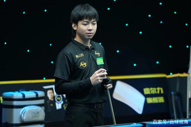 埃弗顿旧将：内维尔以为自己是瓜迪奥拉，他的战术分析省省吧