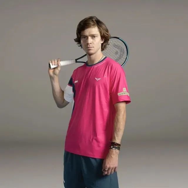 篮球NBA球队教练谈轮换策略