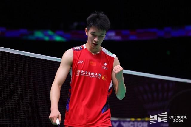 摩洛哥大名单：阿什拉夫伤缺，马兹拉维、卜拉欣-迪亚斯领衔