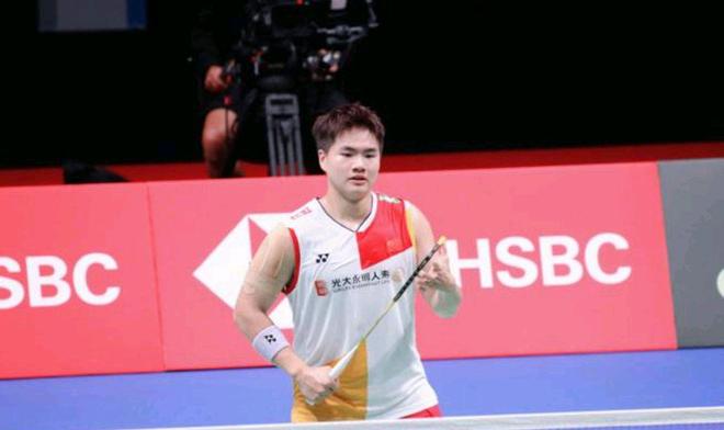 世界杯抽签倒计时！意大利晋级将入第四档，有望诞生超级死亡之组