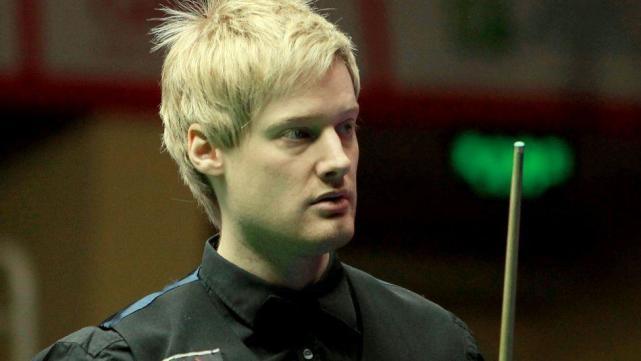 邮报：帕尔默有望战巴萨时复出，拉维亚将至少伤缺一个月