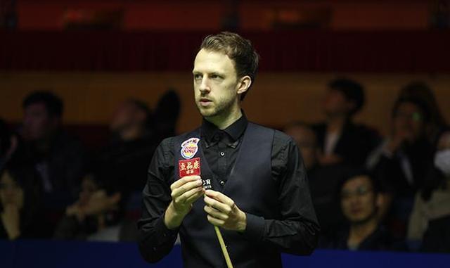 徐尚：与邵佳一的合作非常愉快，中超收官战将由德国助教来带