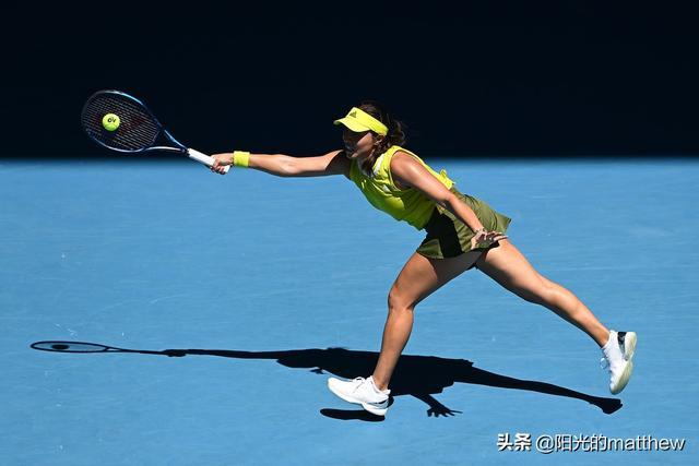 前锋如何打造得分嗅觉？