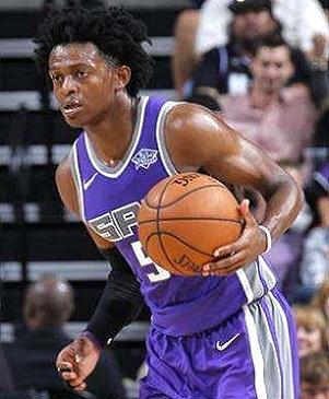 马洛塔回应西蒙尼言论：理解他的钦佩之情，但我们已经有齐沃