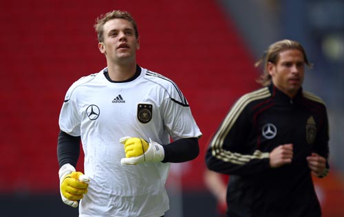 彩票公益金安排34200万元养老