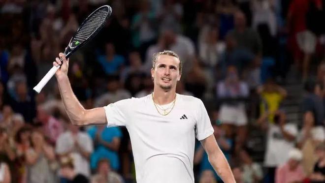 英媒：英冠雷克瑟姆部分股份转让，9000亿财团亦是马竞股东