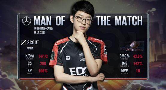 法国PMU推出全新赛马博彩App