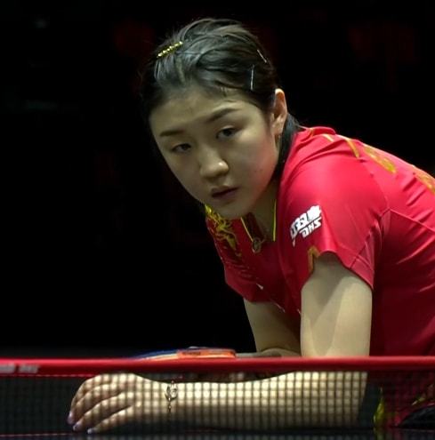 明日雷霆战开拓者伤病：杰威等5人继续缺席