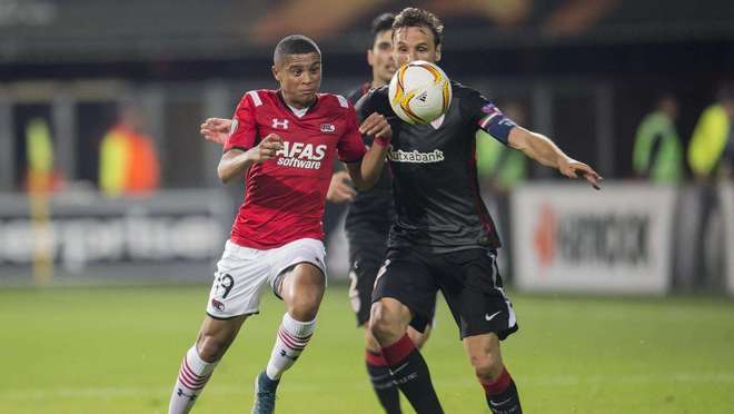 Shams：富保罗已告知独行侠，若不承诺与浓眉续约就交易他