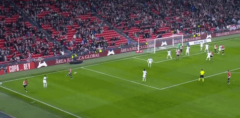 追梦：这场比赛打得不错就是投不进球 科尔被驱逐的反应很正常