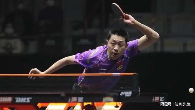 浓眉砍29分8篮板，昨日对阵雷霆仅得2分，独行侠轻取火箭