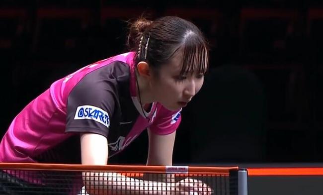 世预赛欧洲区G组结局：荷兰出线，波兰附加赛，芬兰出局