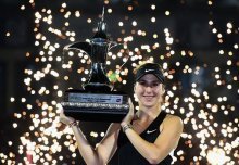 早报：斯洛特1-1萨拉赫