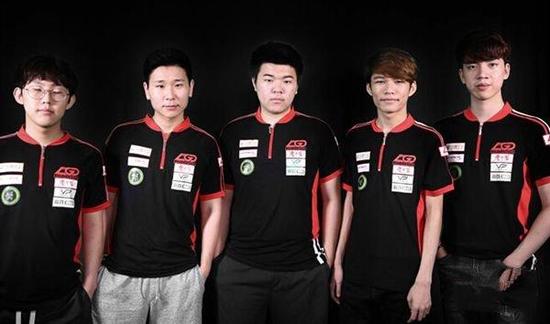 残特奥会赛艇项目开赛，首日决出4枚金牌