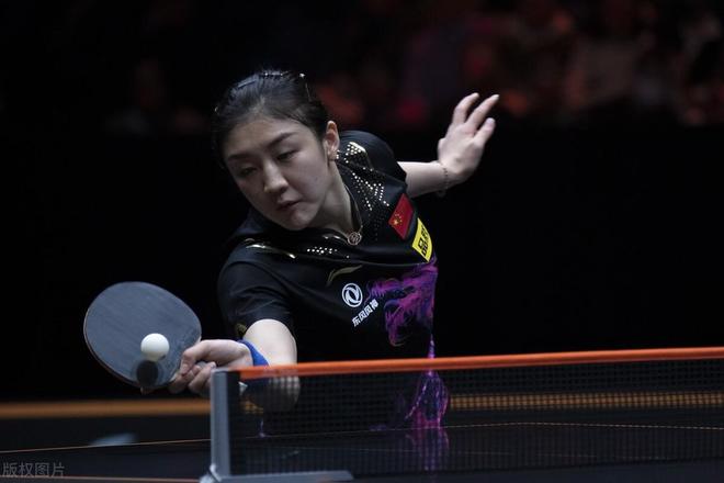 官方：国米名宿雷科巴出任委内瑞拉俱乐部塔奇拉竞技主帅