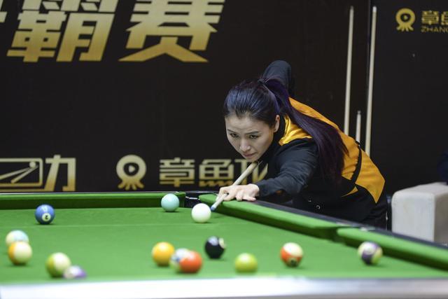 卡洛斯：当世界杯冠军是无与伦比的；希望安帅带领巴西进决赛