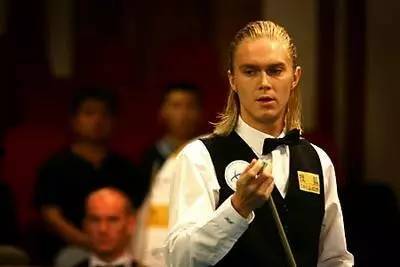 中超新政放宽引援限制，多队准备大手笔