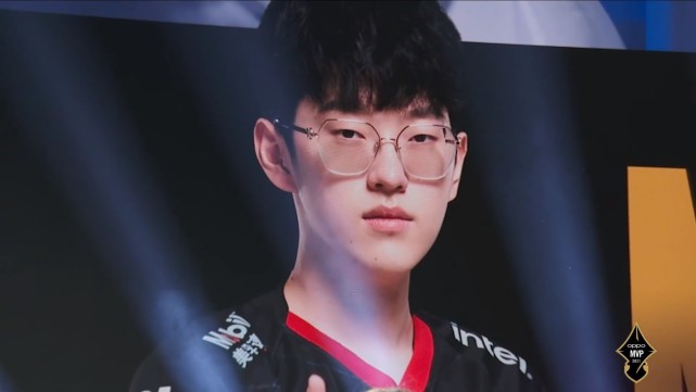 Scientific Games与密苏里彩票局续约十年