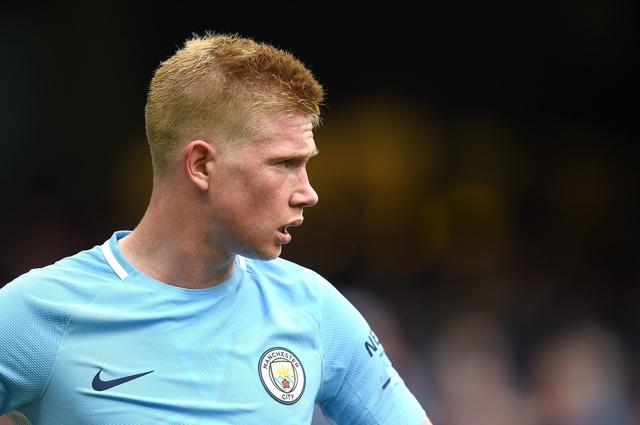 《生化危机9：安魂曲》主题曲公开！曲调沉郁压抑