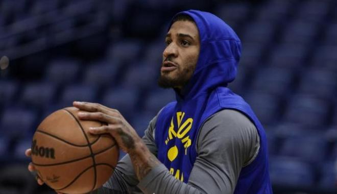 阿莱士-加西亚：土耳其确实有很多反击，但我们今天本该赢