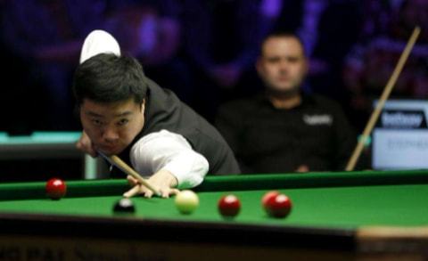 意甲：维罗纳VS亚特兰大,足球推荐内附比赛解析扫盘预测