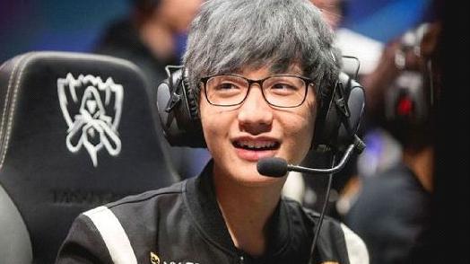 鹈鹕双核发力豪取胜利