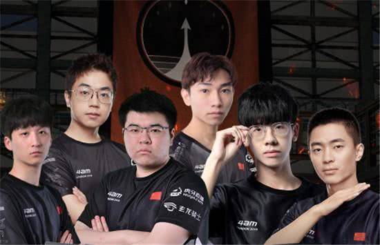 备战2026“苏超”，盐城队公开招募主教练、队员和助教等