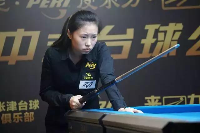 68分钟3-0！朱婷16分获单场最佳，科内利亚诺欧冠23连胜冲世俱杯