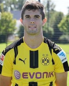 14场4球！19岁非洲中场天才新星横空出世，两大欧洲豪门都想签他