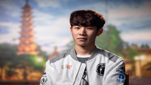 FATF发布博彩业反洗钱最佳实践