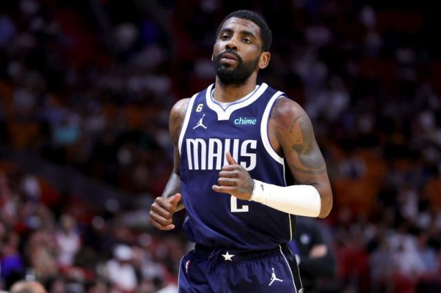 2026美加墨世界杯阿根廷球衣长袖版上身[哇][...