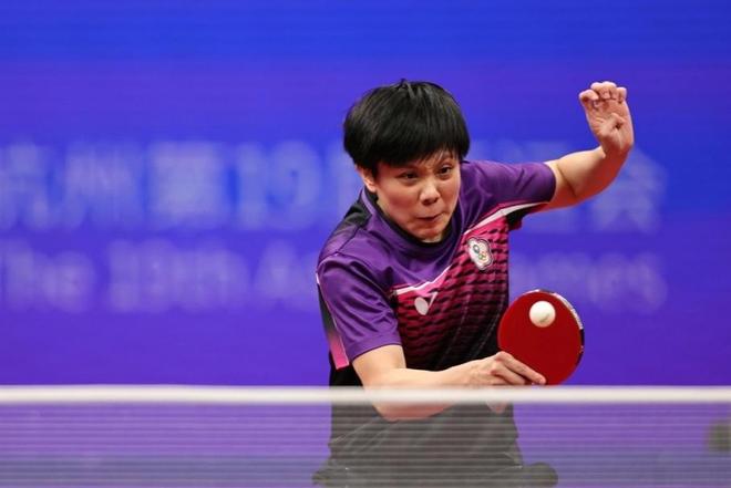 广东目标双冠，北京心仪外援遭截胡，辽宁欲更换外援，新疆队长受伤