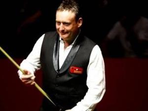 孔帕尼因为人手输球，阿尔特塔则因为人手变得眉清目秀