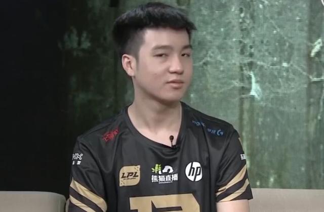 电讯报：如果萨拉赫愿意离开利物浦，沙特球队仍希望接手