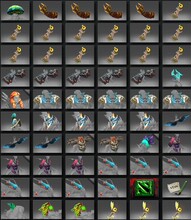 马特拉齐：理想剧本是国米逆转取胜；之前没觉得阿坎吉这么强