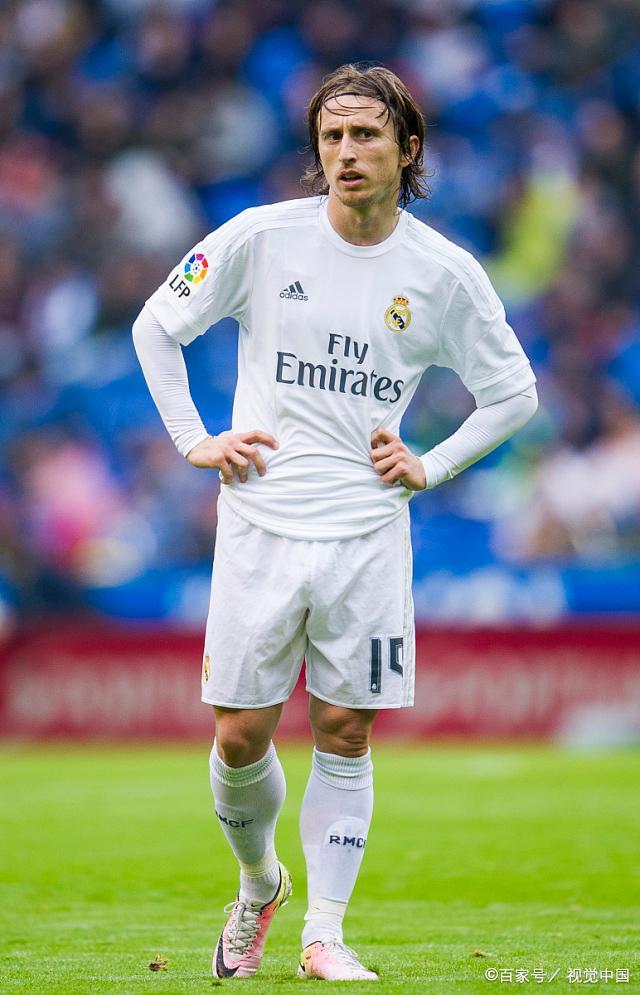 因为AG3比2战胜UUG，而TTG是3比1UUG，所以AG超玩会打不过TTG？