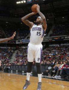 热苏斯：从未与其他俱乐部接触；希望在世界杯前得到巴西征召