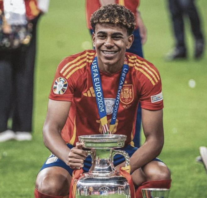 棒球比赛中的引诱球艺术投手如何利用打者的心理盲区