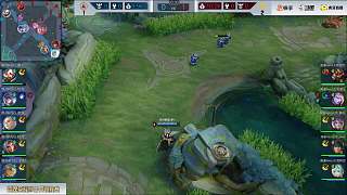 Wynn Sports2025年移动端下载量增长50%