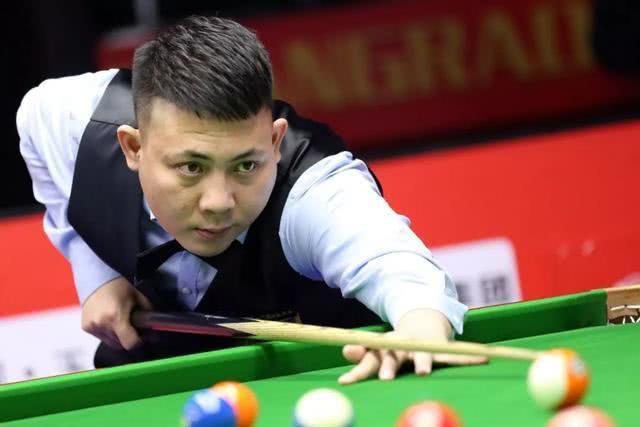 国际米兰圆领卫衣，太漂亮啦想要